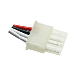 CS-DHW910SL battery product image 2