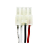 CS-DHW910SL battery product image 3