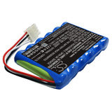 CS-DHW910SL battery product image 5