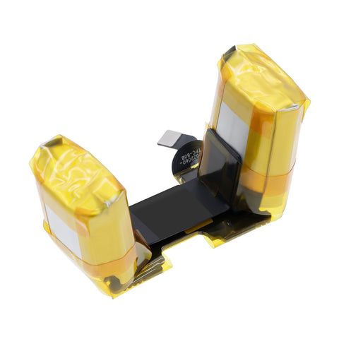 Cameron Sino CS-DJA210MC Battery 580 mAh Li-Polymer — battery pack