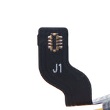 Cameron Sino CS-DJA210MC Battery 580 mAh Li-Polymer — product view 3