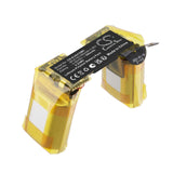 Cameron Sino CS-DJA210MC Battery 580 mAh Li-Polymer — product view 9