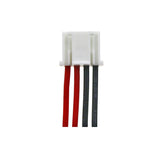 CS-DJG300RC battery product image 4