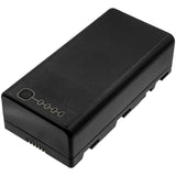 CS-DJT160RC battery product image 2