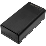 CS-DJT160RC battery product image 5