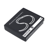 CS-DLI106MC battery product image 1