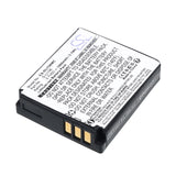 CS-DLI106MC battery product image 5