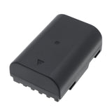 CS-DLI90MC battery product image 1