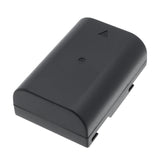 CS-DLI90MC battery product image 2