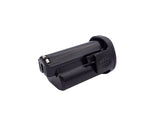 Dremel B812-02 Battery 10.8V 1500mAh - Compatible Replacement