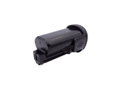 Dremel B812-02 Battery 10.8V 1500mAh - Compatible Replacement