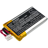 CS-DNR250SL battery product image 1