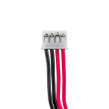 CS-DNR250SL battery product image 4