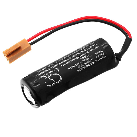 CS-DNS608SL battery product image 1