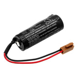 CS-DNS608SL battery product image 2