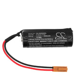 CS-DNS608SL battery product image 3