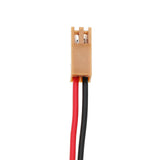 CS-DNS608SL battery product image 4