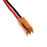 CS-DNS608SL battery product image 5