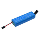 CS-DNT700SL battery - supplier source photo 1