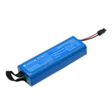 CS-DNT700SL battery - supplier source photo 2