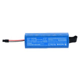 CS-DNT700SL battery - supplier source photo 3