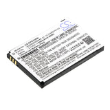 CS-DPE338SL battery product image 1