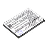 CS-DPE338SL battery product image 2