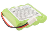 CS-DPL921MD battery product image 1