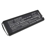 CS-DPT100SL battery - supplier source photo 1