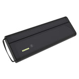 CS-DPT100SL battery - supplier source photo 4