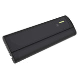 CS-DPT100SL battery - supplier source photo 5