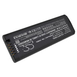 CS-DPT100SL battery - supplier source photo 6