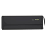 CS-DPT100SL battery - supplier source photo 7
