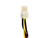 CS-DPX400SL battery product image 2