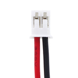 Delta Dore Bat CS 8000-SI-SEFIO3 Tyxal+ Battery 3.6V 29000mAh - Compatible Replacement