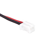 CS-DRC600MD battery product image 3