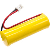 CS-DRC600MD battery product image 4
