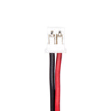 CS-DRC600MD battery product image 5