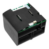 CS-DRH121VX battery — supplier source photo 1