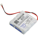 CS-DRL120SL battery product image 3