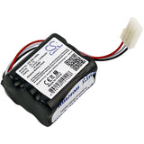 CS-DRL160SL battery product image 1