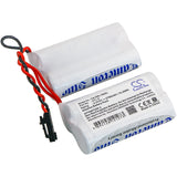 CS-DRL190SL battery product image 3