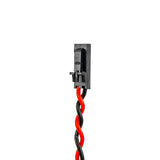 CS-DRL190SL battery product image 4