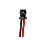 Best Access Systems MAX Battery 9V 2600mAh - Compatible Replacement
