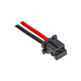 Best Access Systems MAX Battery 9V 2600mAh - Compatible Replacement