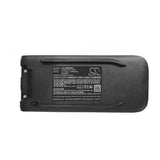 Cameron Sino CS-DRM500VX Battery