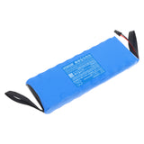 CS-DRS700SL battery product image 1