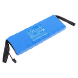 CS-DRS700SL battery product image 2