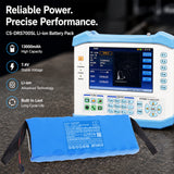 CS-DRS700SL battery product image 3