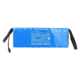 CS-DRS700SL battery product image 4